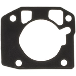 Order Throttle Body Base Gasket by MAHLE ORIGINAL - G17801 For Your Vehicle