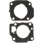 Order Throttle Body Base Gasket by MAHLE ORIGINAL - G17807 For Your Vehicle