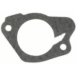 Order Throttle Body Base Gasket by MAHLE ORIGINAL - G30817 For Your Vehicle