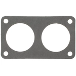 Order Throttle Body Base Gasket by MAHLE ORIGINAL - G30941 For Your Vehicle