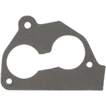 Order Throttle Body Base Gasket by MAHLE ORIGINAL - G30948 For Your Vehicle