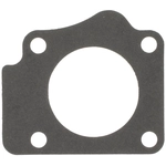 Order Throttle Body Base Gasket by MAHLE ORIGINAL - G31008 For Your Vehicle