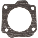 Order Throttle Body Base Gasket by MAHLE ORIGINAL - G31033 For Your Vehicle