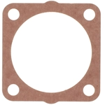 Order Throttle Body Base Gasket by MAHLE ORIGINAL - G31093 For Your Vehicle