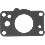 Order Throttle Body Base Gasket by MAHLE ORIGINAL - G31095 For Your Vehicle