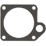 Order Throttle Body Base Gasket by MAHLE ORIGINAL - G31110 For Your Vehicle