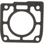 Order Throttle Body Base Gasket by MAHLE ORIGINAL - G31118 For Your Vehicle