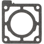 Order Throttle Body Base Gasket by MAHLE ORIGINAL - G31121 For Your Vehicle