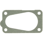 Order Throttle Body Base Gasket by MAHLE ORIGINAL - G31123 For Your Vehicle