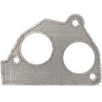 Order Throttle Body Base Gasket by MAHLE ORIGINAL - G31133 For Your Vehicle