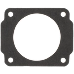 Order Throttle Body Base Gasket by MAHLE ORIGINAL - G31163 For Your Vehicle
