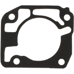 Order Throttle Body Base Gasket by MAHLE ORIGINAL - G31186 For Your Vehicle