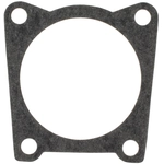 Order Throttle Body Base Gasket by MAHLE ORIGINAL - G31236 For Your Vehicle