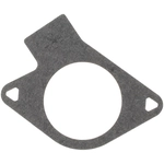 Order Throttle Body Base Gasket by MAHLE ORIGINAL - G31269 For Your Vehicle
