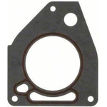 Order Throttle Body Base Gasket by MAHLE ORIGINAL - G31275 For Your Vehicle