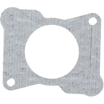Order Throttle Body Base Gasket by MAHLE ORIGINAL - G31281 For Your Vehicle