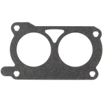 Order Throttle Body Base Gasket by MAHLE ORIGINAL - G31283 For Your Vehicle