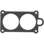 Order Throttle Body Base Gasket by MAHLE ORIGINAL - G31303 For Your Vehicle