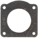 Order Throttle Body Base Gasket by MAHLE ORIGINAL - G31338 For Your Vehicle