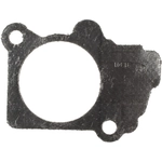 Order Throttle Body Base Gasket by MAHLE ORIGINAL - G31341 For Your Vehicle