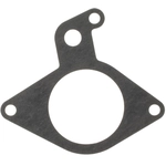 Order Throttle Body Base Gasket by MAHLE ORIGINAL - G31364 For Your Vehicle