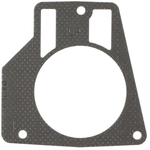Order Throttle Body Base Gasket by MAHLE ORIGINAL - G31388 For Your Vehicle