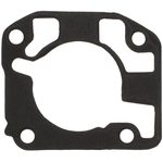 Order Throttle Body Base Gasket by MAHLE ORIGINAL - G31389 For Your Vehicle