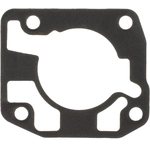 Order Throttle Body Base Gasket by MAHLE ORIGINAL - G31417 For Your Vehicle