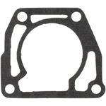 Order Throttle Body Base Gasket by MAHLE ORIGINAL - G31436 For Your Vehicle