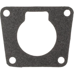 Order Throttle Body Base Gasket by MAHLE ORIGINAL - G31437 For Your Vehicle