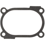 Order Throttle Body Base Gasket by MAHLE ORIGINAL - G31438 For Your Vehicle