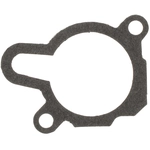 Order Throttle Body Base Gasket by MAHLE ORIGINAL - G31480 For Your Vehicle