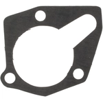 Order Throttle Body Base Gasket by MAHLE ORIGINAL - G31510 For Your Vehicle