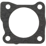 Order Throttle Body Base Gasket by MAHLE ORIGINAL - G31547 For Your Vehicle
