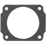 Order Throttle Body Base Gasket by MAHLE ORIGINAL - G31569 For Your Vehicle