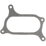 Order Throttle Body Base Gasket by MAHLE ORIGINAL - G31570 For Your Vehicle