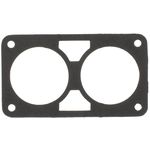 Order Throttle Body Base Gasket by MAHLE ORIGINAL - G31575 For Your Vehicle
