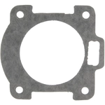 Order Throttle Body Base Gasket by MAHLE ORIGINAL - G31577 For Your Vehicle