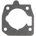 Order Throttle Body Base Gasket by MAHLE ORIGINAL - G31578 For Your Vehicle