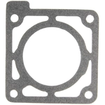 Order Throttle Body Base Gasket by MAHLE ORIGINAL - G31579 For Your Vehicle