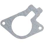 Order Throttle Body Base Gasket by MAHLE ORIGINAL - G31581 For Your Vehicle