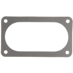 Order Throttle Body Base Gasket by MAHLE ORIGINAL - G31601 For Your Vehicle