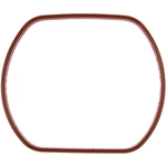 Order Throttle Body Base Gasket by MAHLE ORIGINAL - G31603 For Your Vehicle