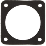 Order Throttle Body Base Gasket by MAHLE ORIGINAL - G31613 For Your Vehicle