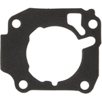 Order Throttle Body Base Gasket by MAHLE ORIGINAL - G31614 For Your Vehicle