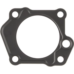 Order Throttle Body Base Gasket by MAHLE ORIGINAL - G31624 For Your Vehicle