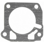 Order Throttle Body Base Gasket by MAHLE ORIGINAL - G31636 For Your Vehicle
