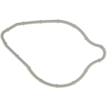 Order Throttle Body Base Gasket by MAHLE ORIGINAL - G31637 For Your Vehicle
