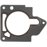 Order Throttle Body Base Gasket by MAHLE ORIGINAL - G31639 For Your Vehicle