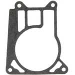 Order Throttle Body Base Gasket by MAHLE ORIGINAL - G31647 For Your Vehicle